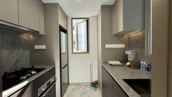 Pasir Ris Central (D18), Condominium #461334991